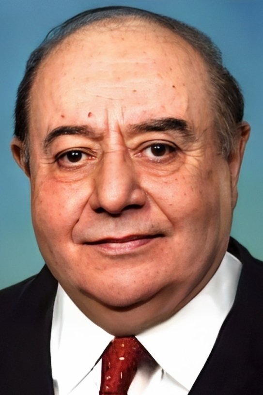 Foto de Erol Kardeseci