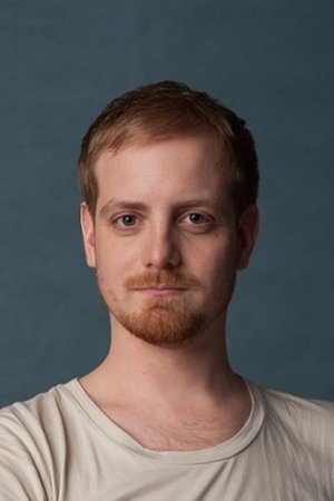 Foto de Nico van den Brink
