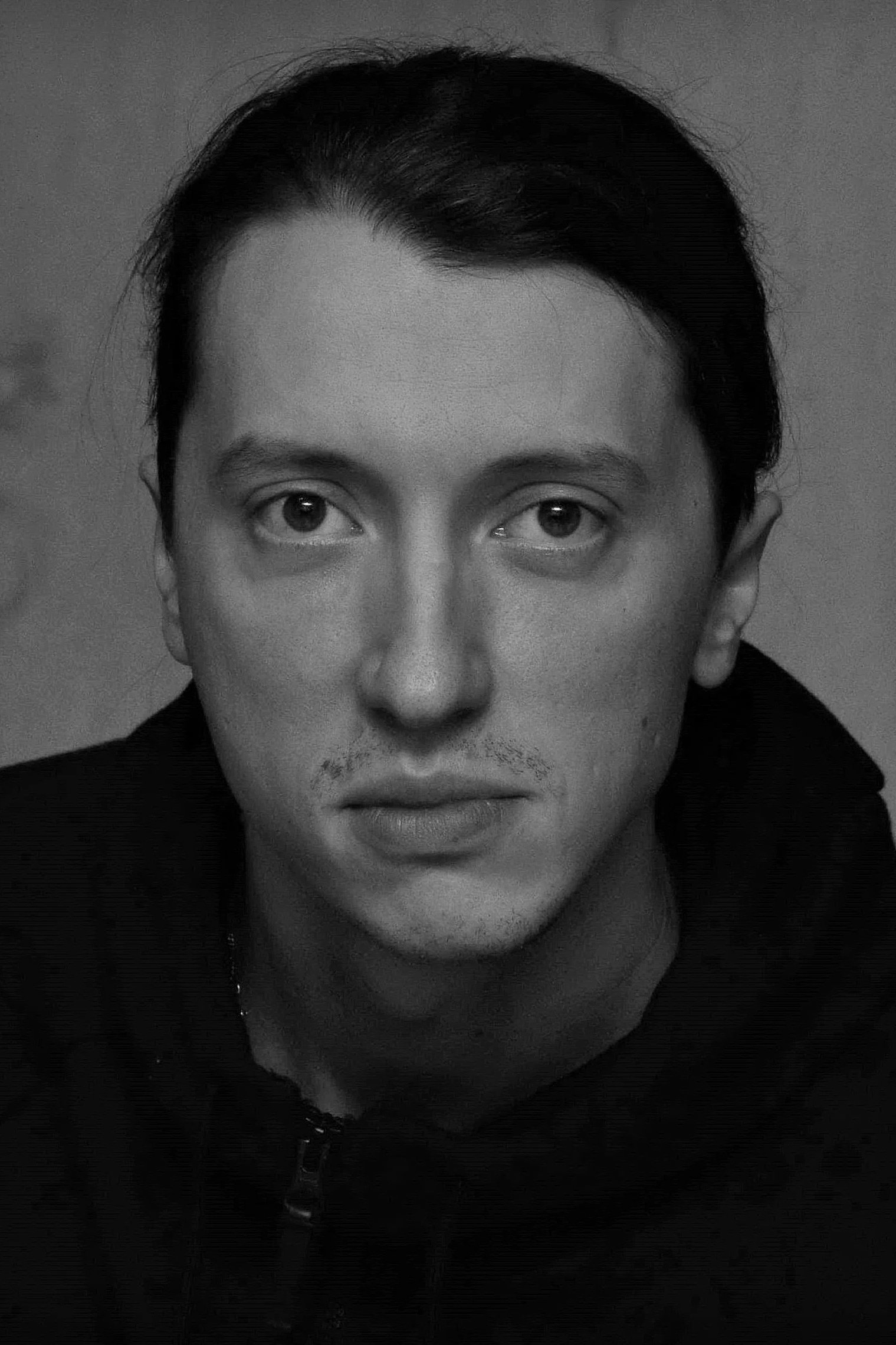 Foto de Евгений Баранов