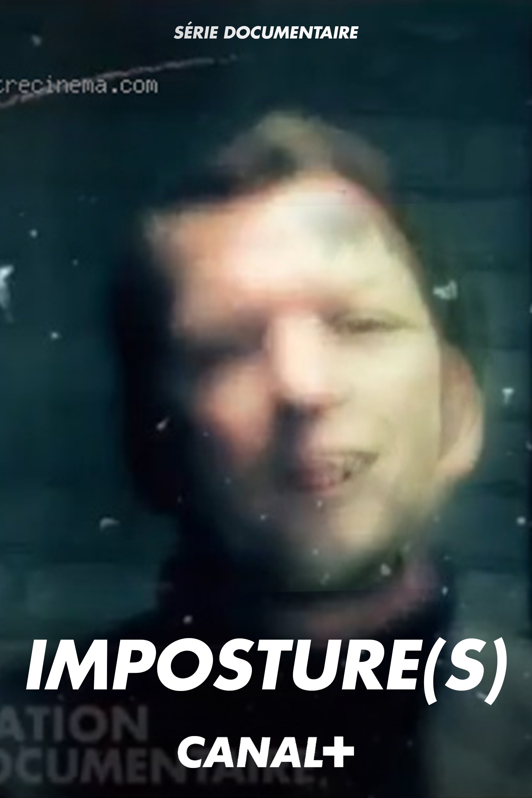 title