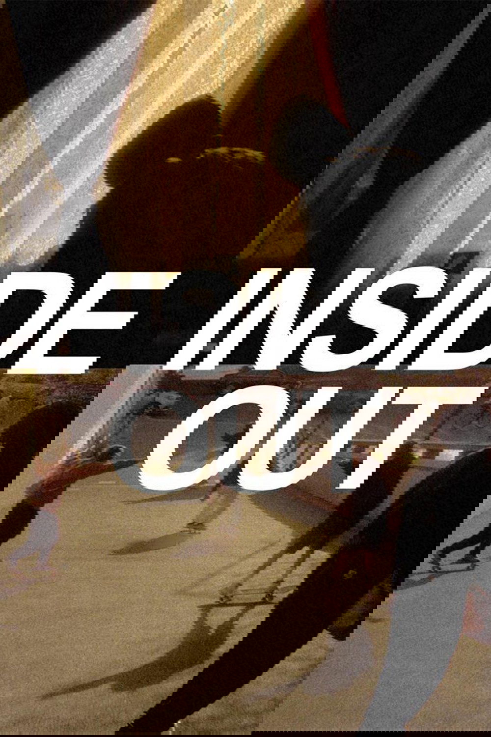 Inside Out