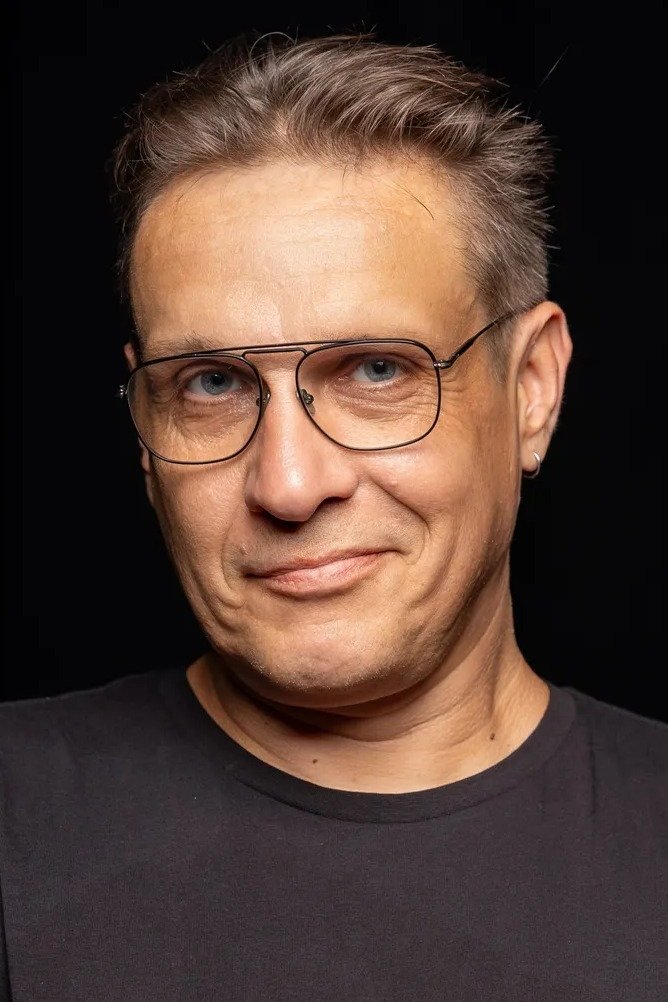 Foto de Taavi Eelmaa