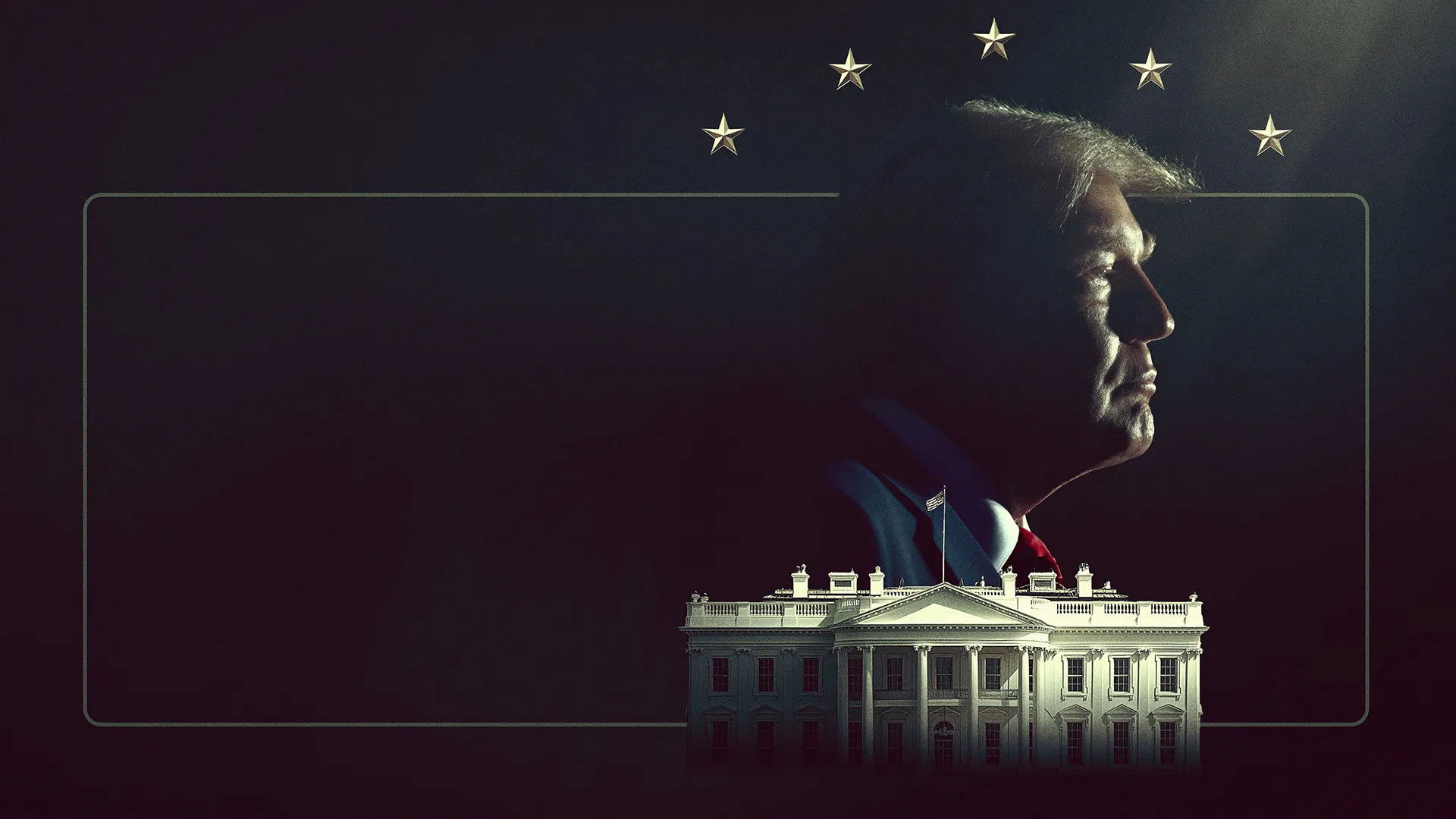 The Confirmation Clash