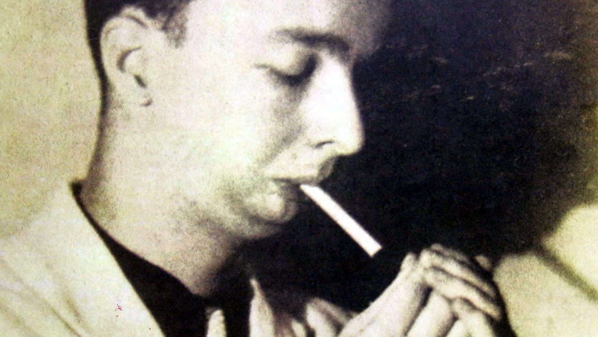 João Gilberto