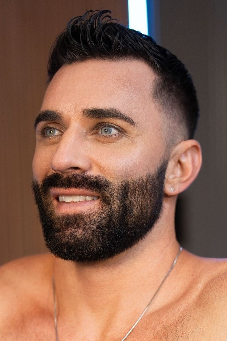 Foto de Levi