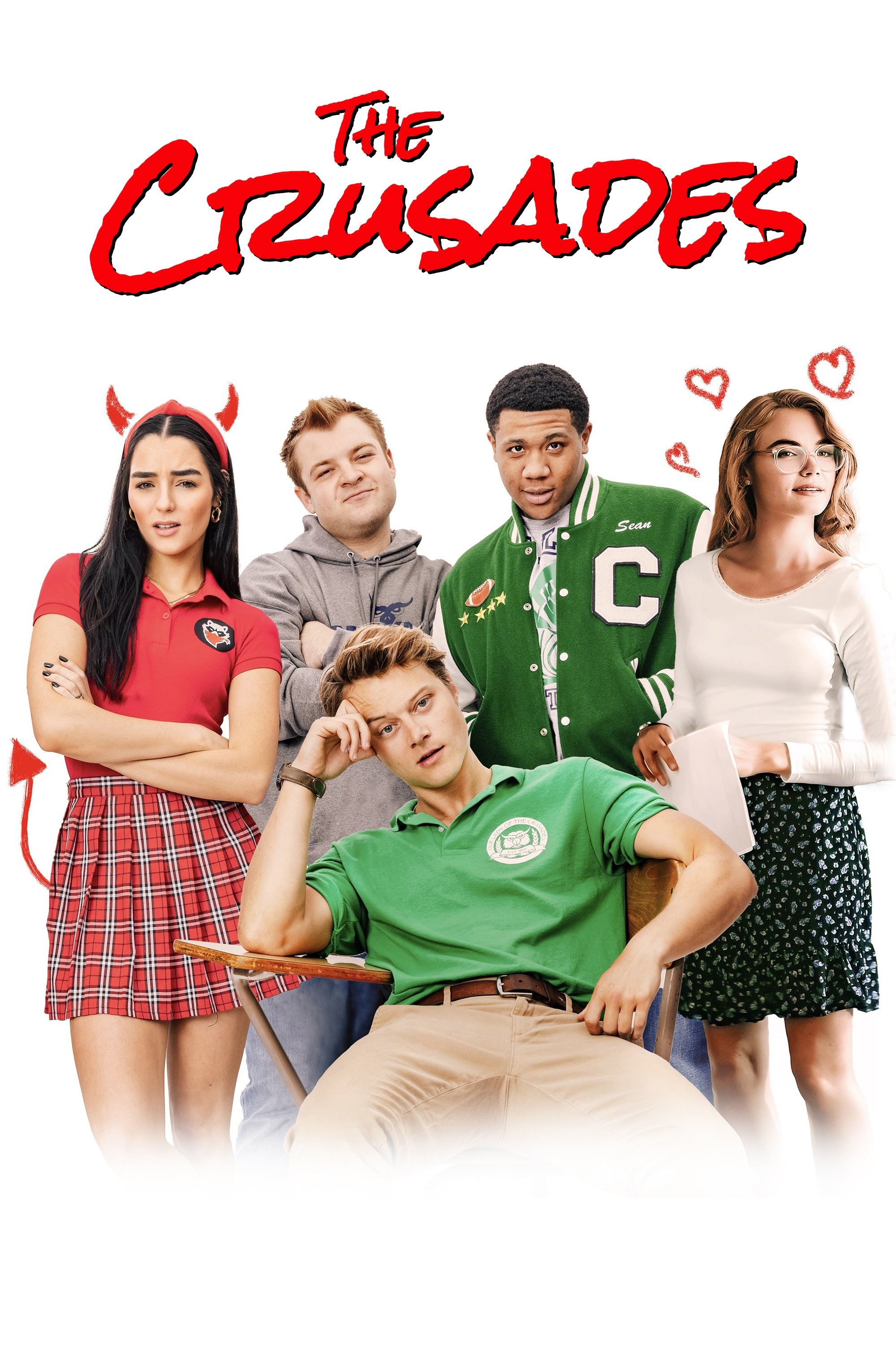 poster_Movie