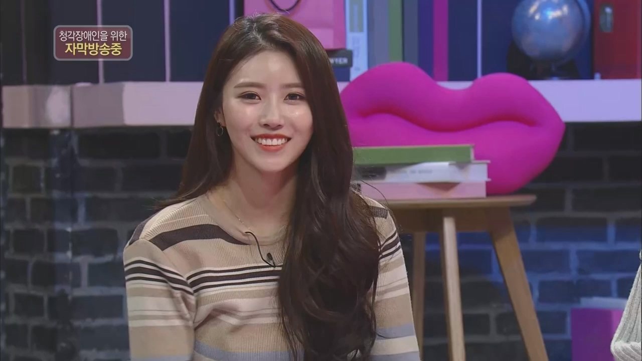 슬기로운 어른이 생활