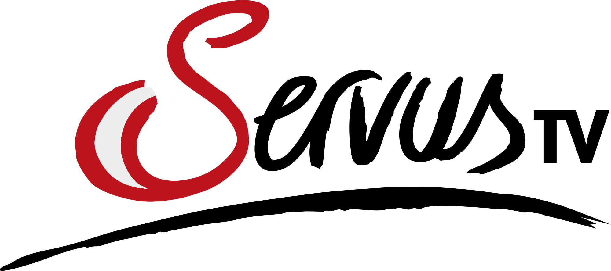ServusTV