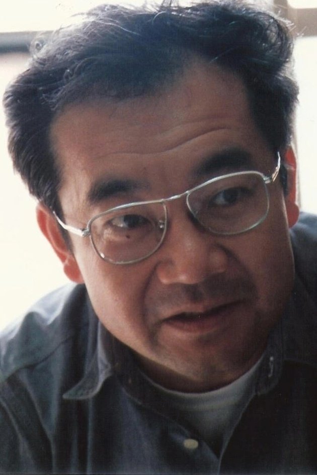 Foto de 佐藤真