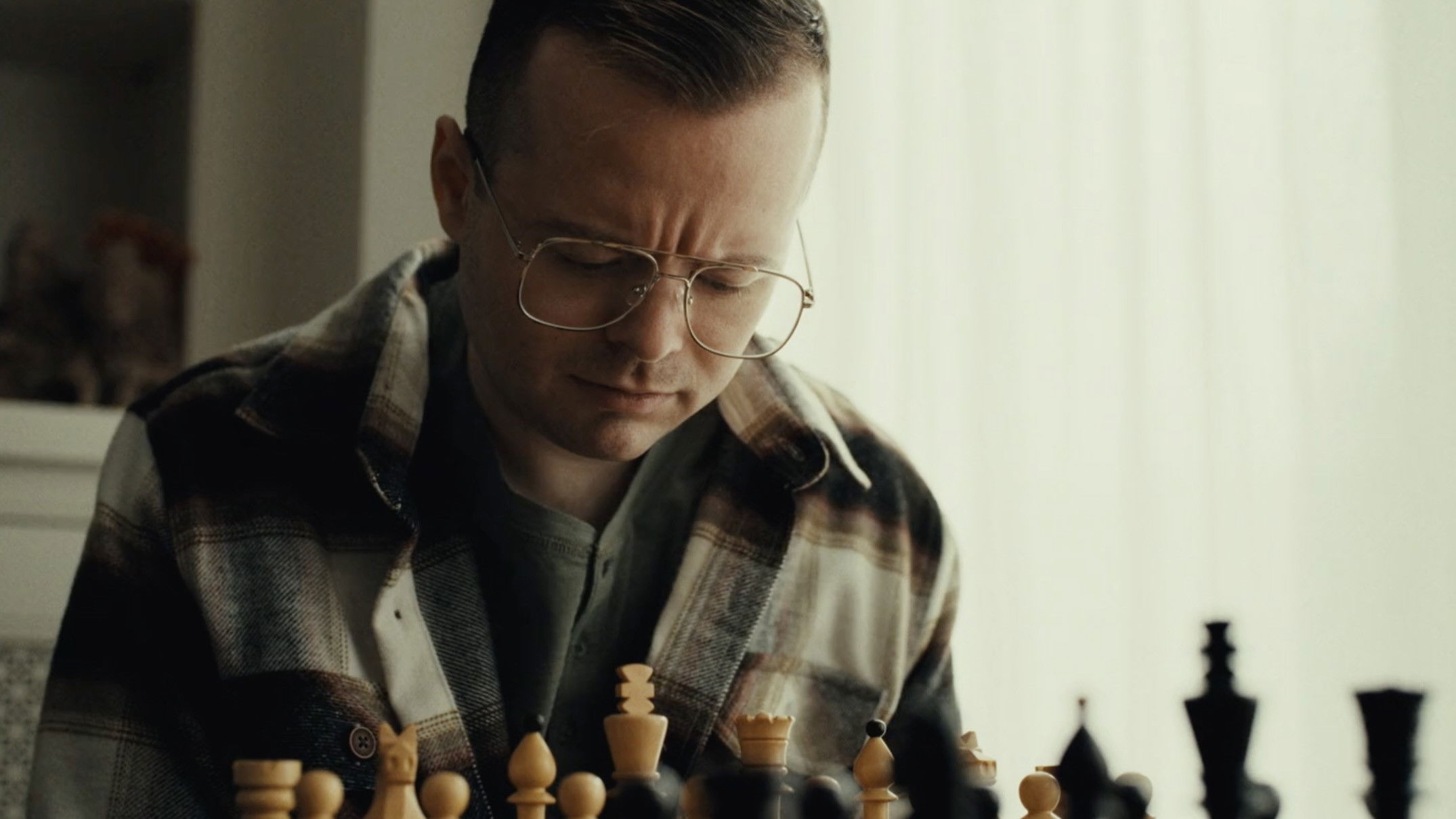 Cognition Over Coolness