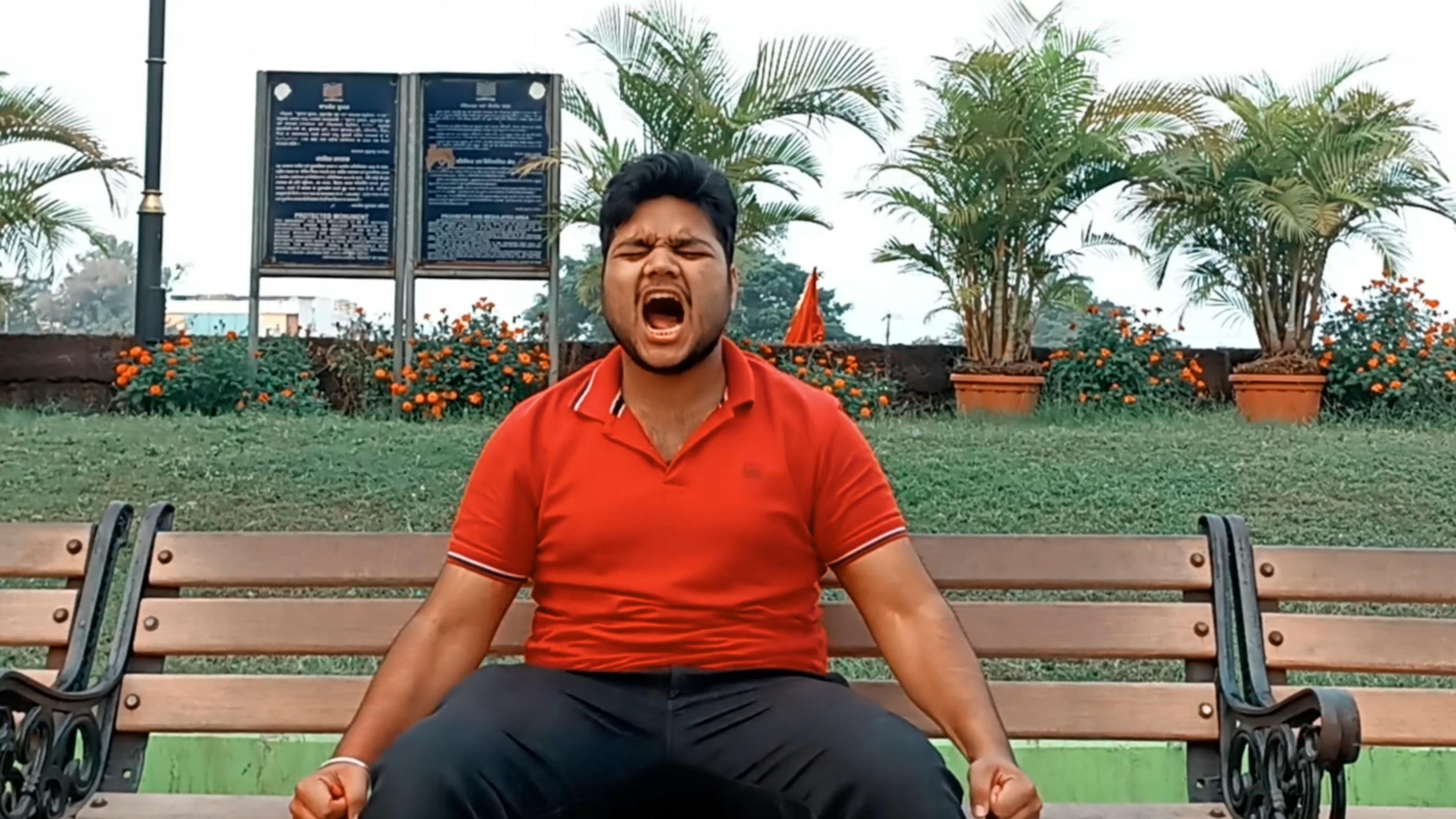 Rakta Kalama