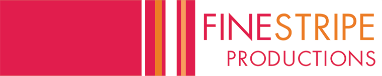 Finestripe Productions