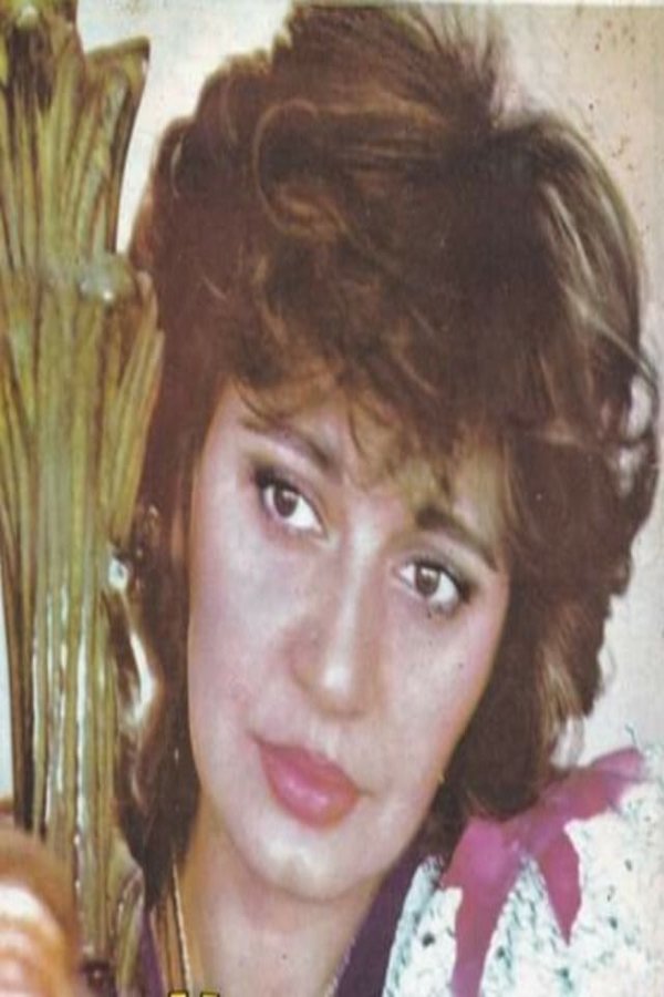 Foto de مديحة كامل