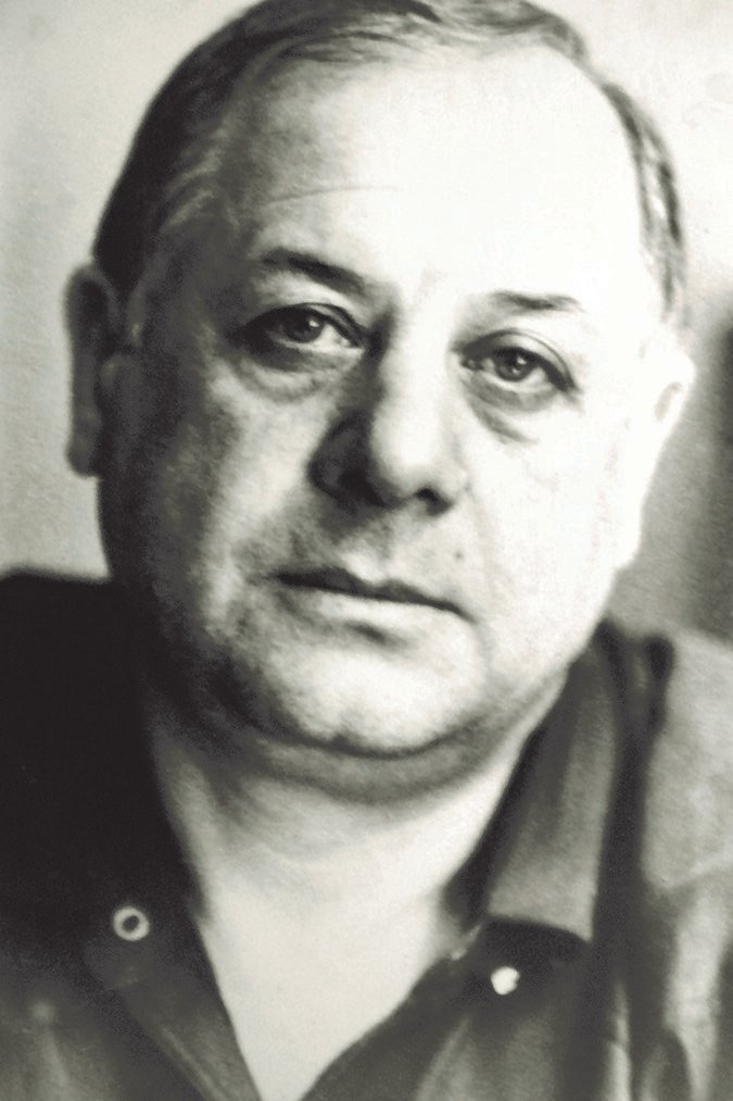Profil Fotoğrafı
