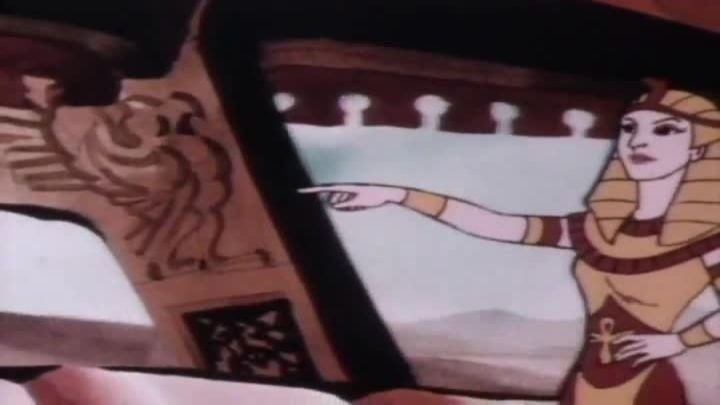 Episode 35