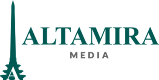 Altamira Media