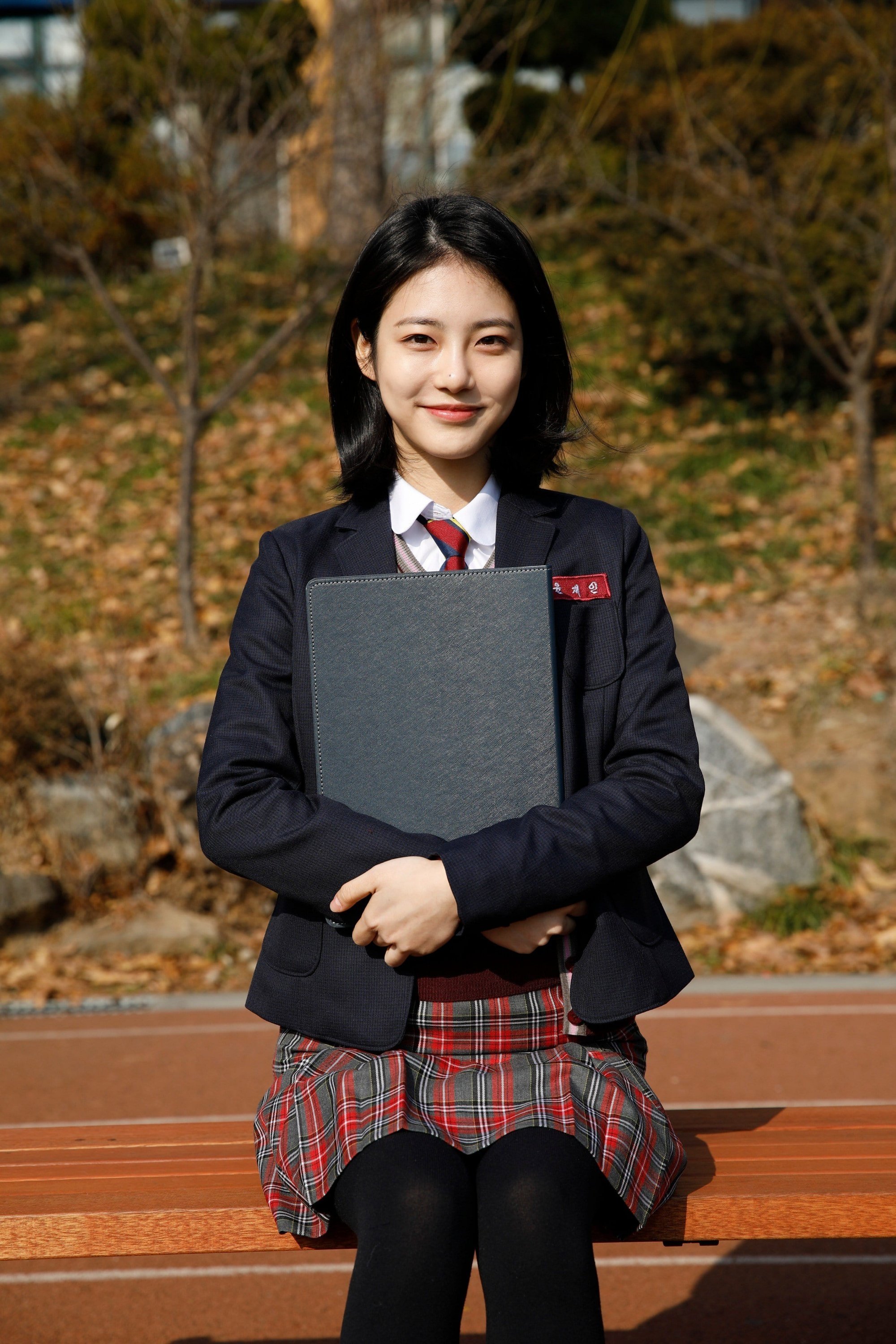 Foto de 신예은