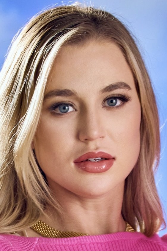 Foto de Blake Blossom