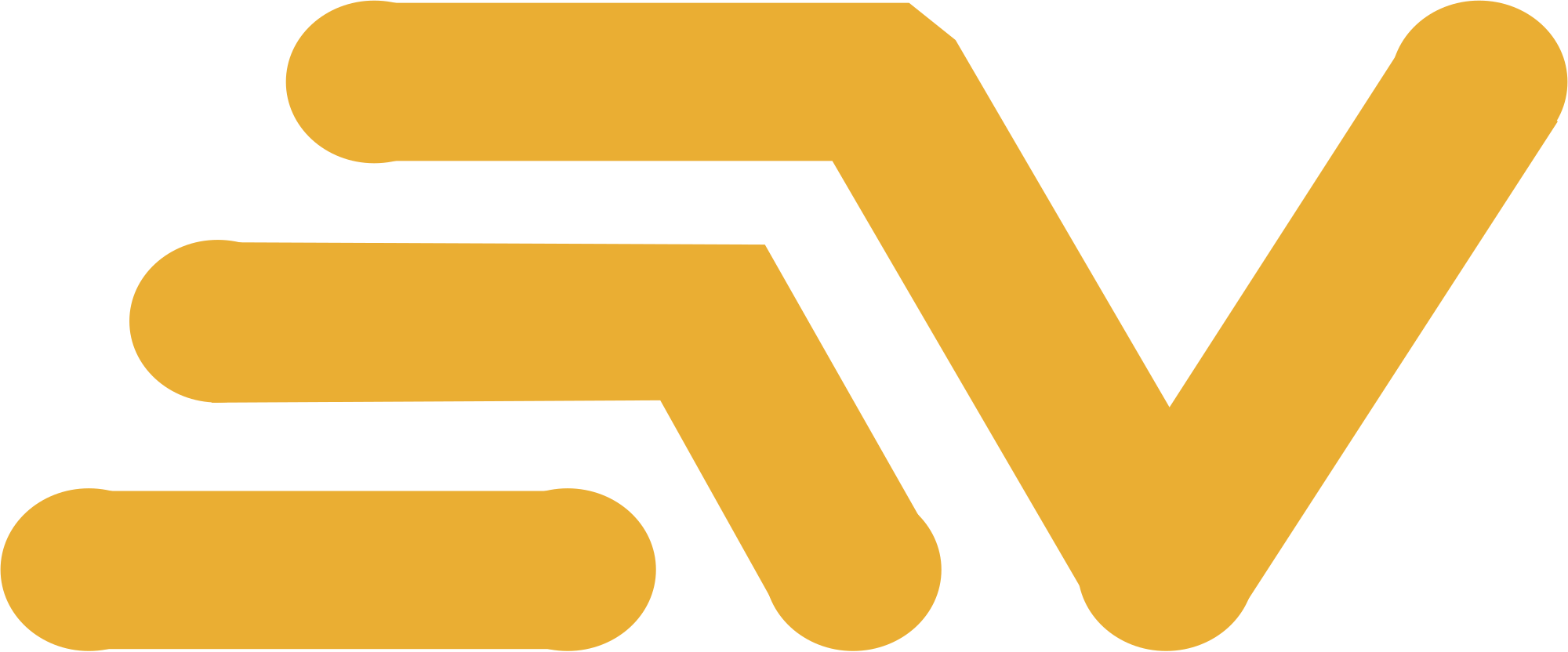 Ecuavisa