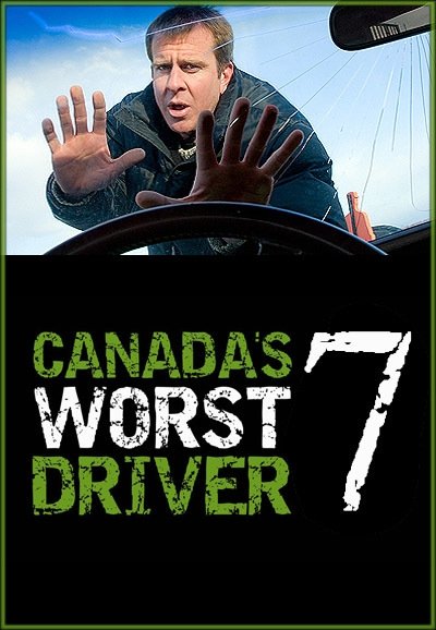 Poster de Temporada 7