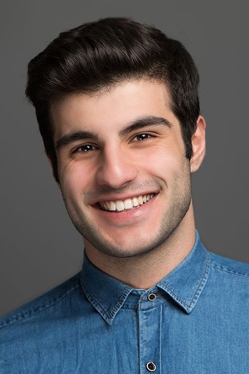Foto de Atakan Yılmaz