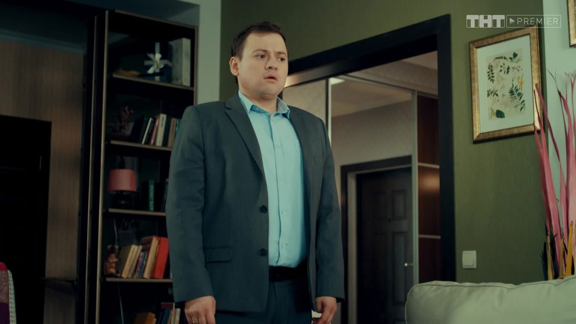 Избавиться от Рутины