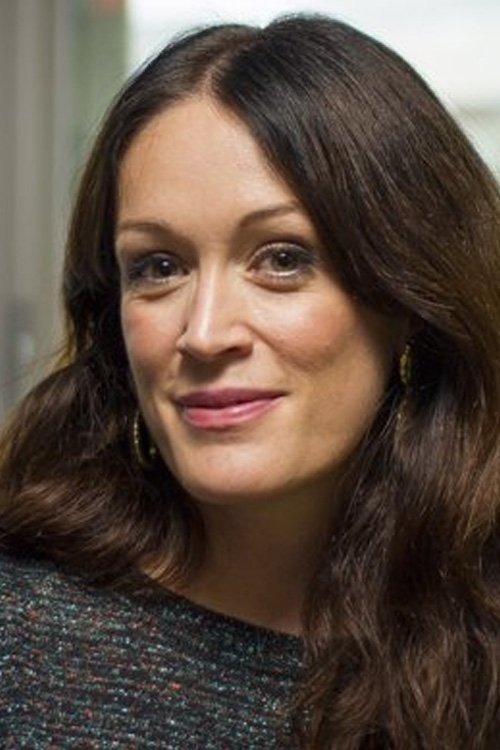 Foto de Ingeborg Heldal