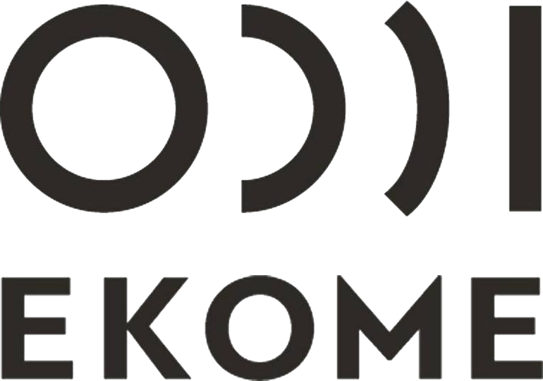EKOME EKOME