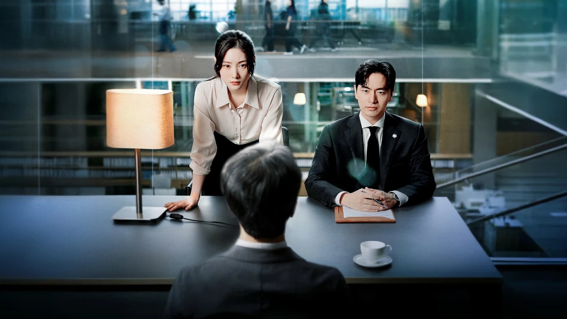 Lee Bo-ra