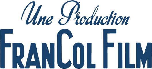 Francol Film