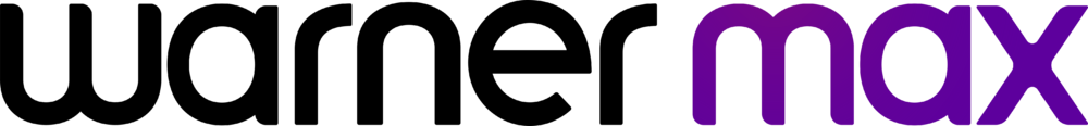 Warner Max