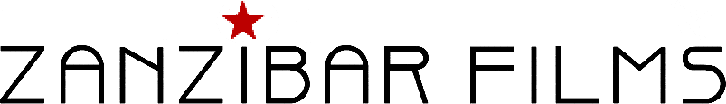 Zanzibar Films