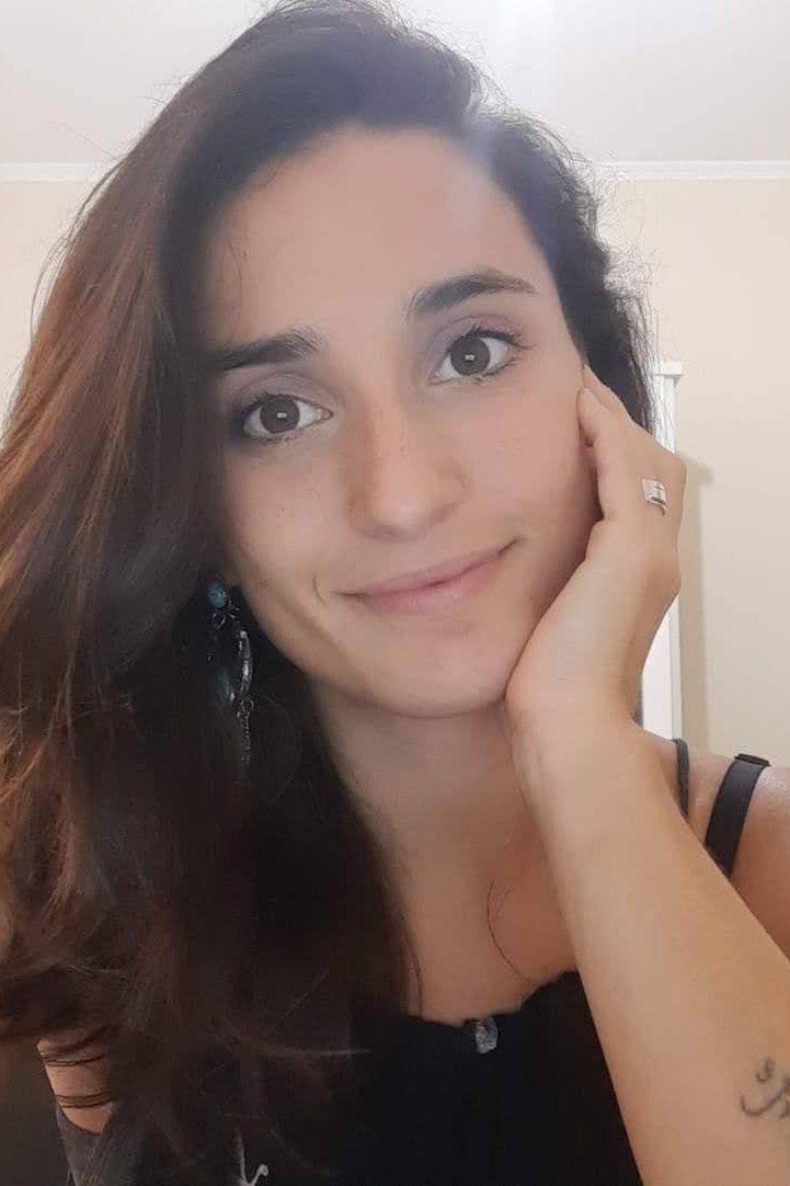 Profil Fotoğrafı