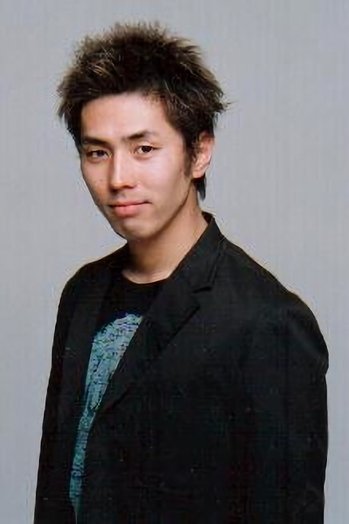 Foto de 袴田吉彦