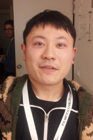 Foto de 二ノ宮隆太郎