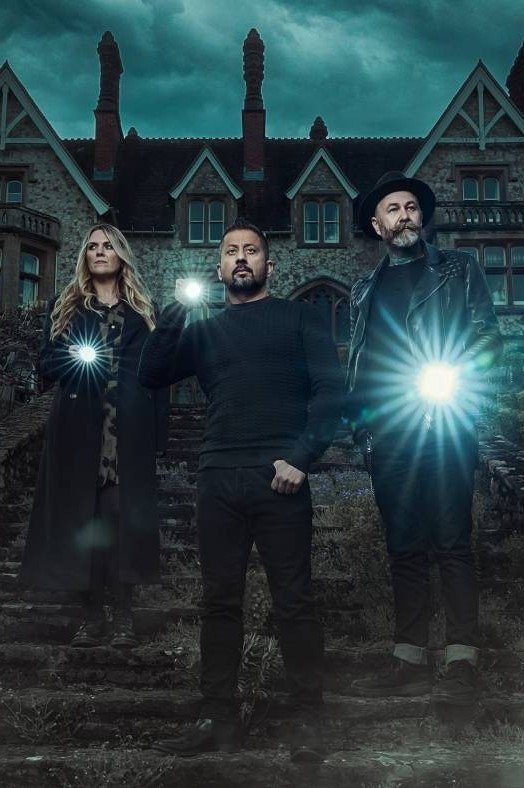Poster de Temporada 7