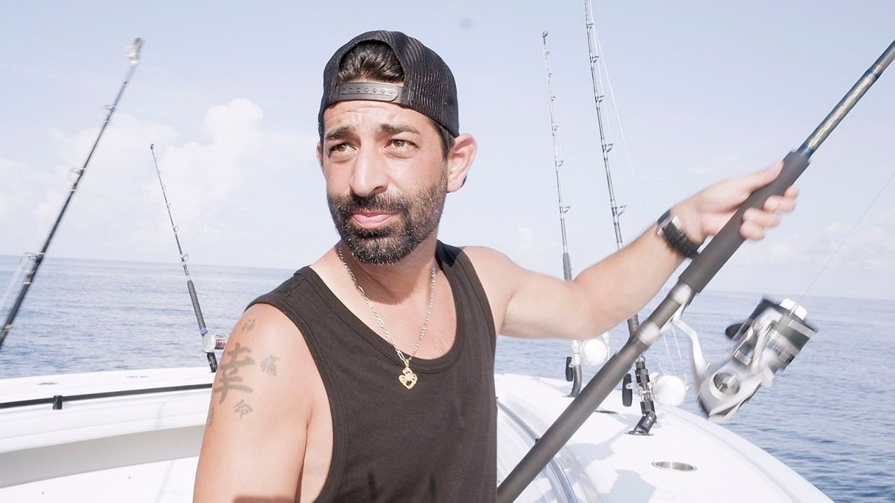 Deadliest Catch: Bloodline 3×5