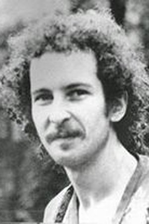 Foto de John Locke