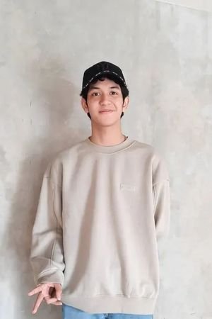 Foto de Abun Sungkar