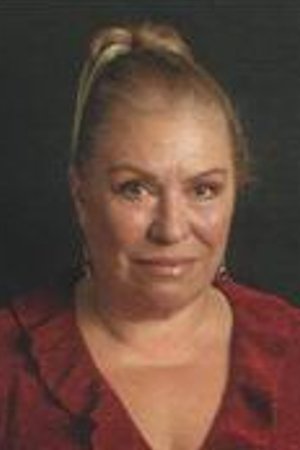 Foto de Gülümser Gülhan