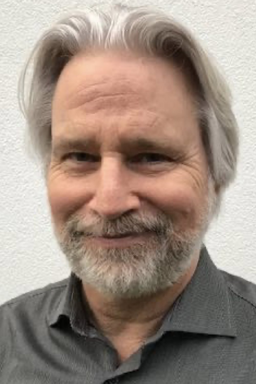 Foto de Martin Schmidt