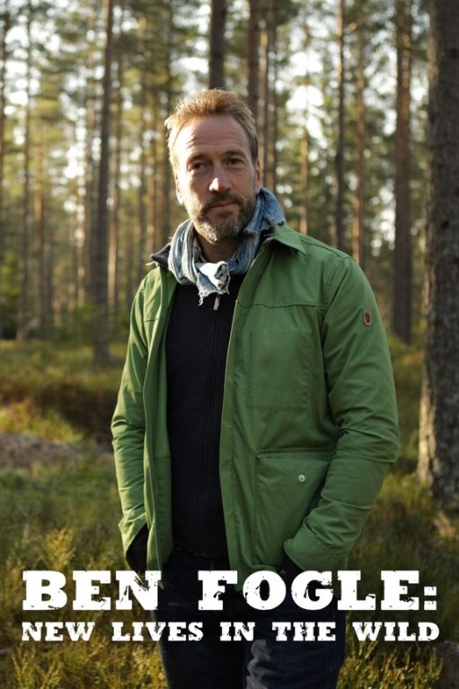 Poster de Temporada 10