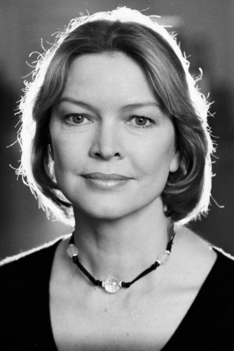 Foto de Ellen Burstyn