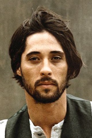 Foto de Ryan Bingham