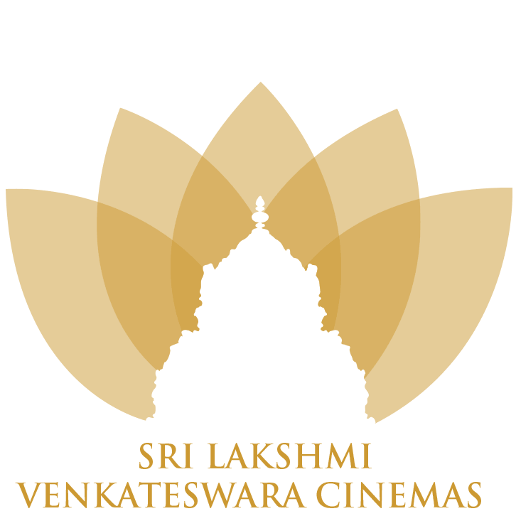 Sri Lakshmi Venkateswara Cinemas