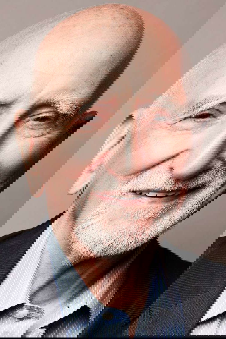 Foto de Dominic Chianese