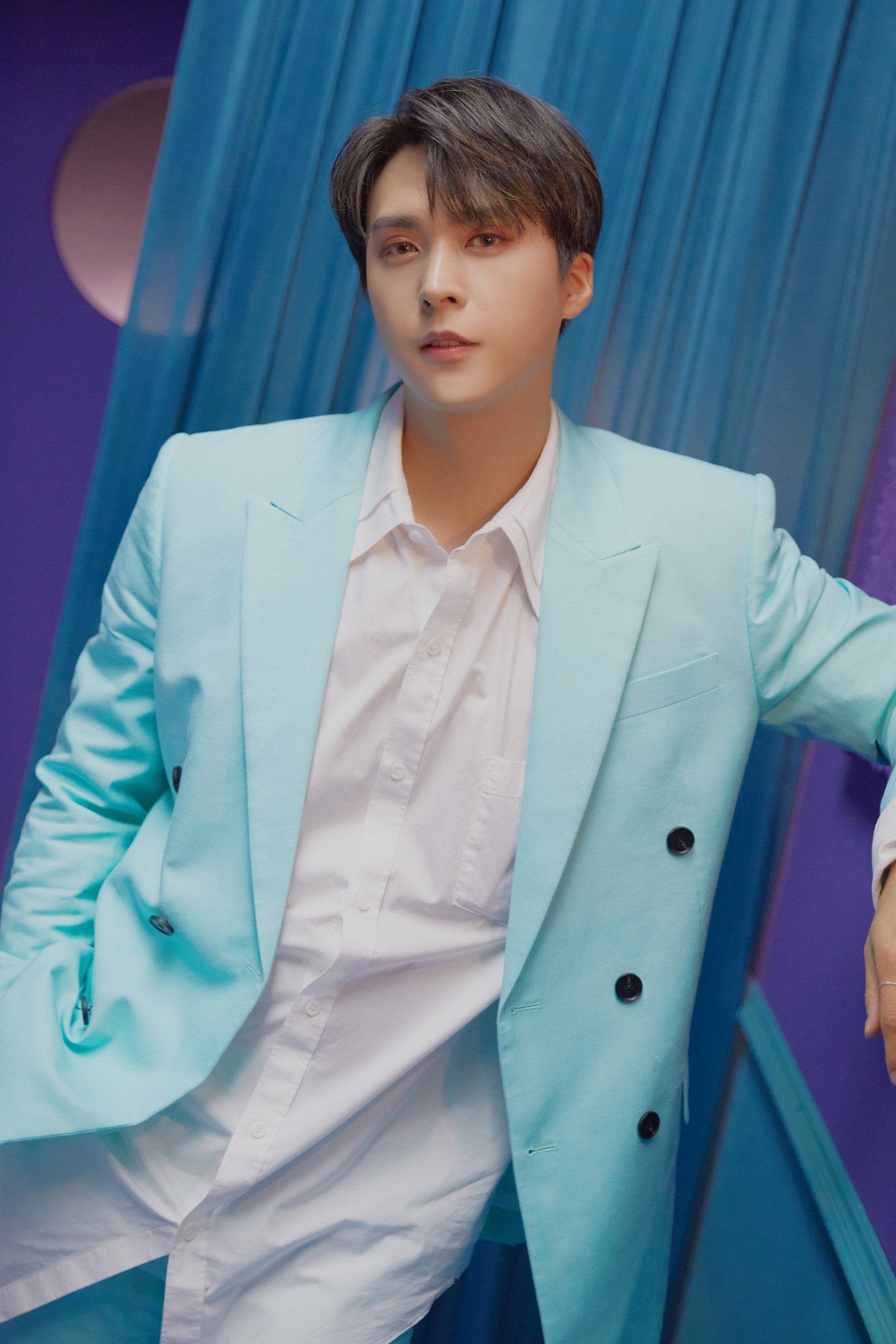 Foto de 손동운