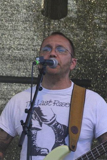 Guido „Rude Runkel“ Runkehl