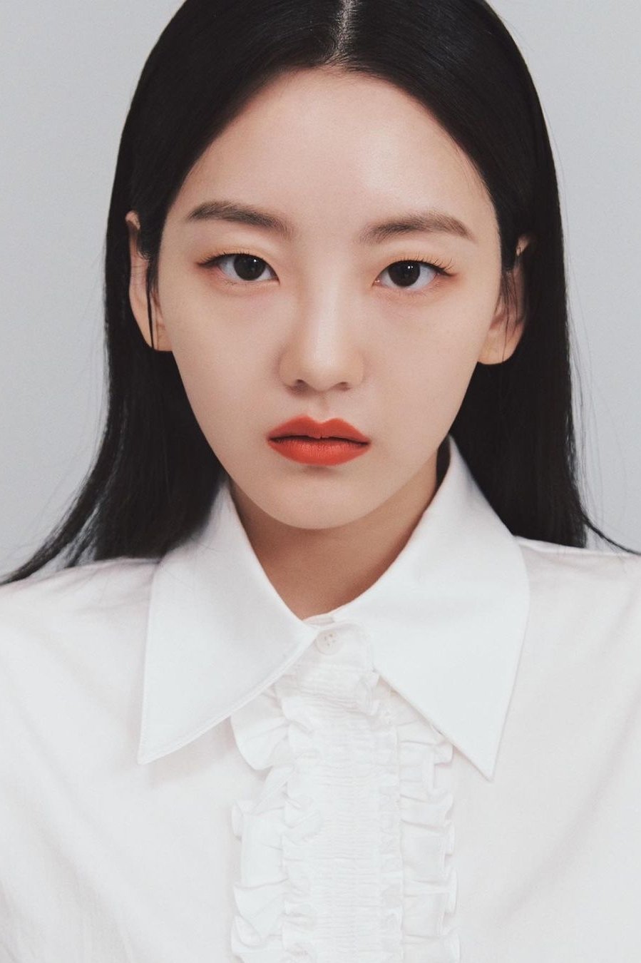 Foto de 조이현