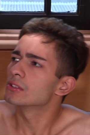 Foto de Enzo